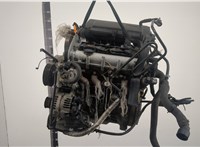 036100098MX Двигатель (ДВС на разборку) Volkswagen Golf 4 1997-2005 20555307 #8