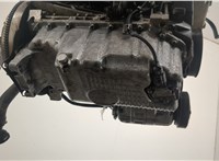036100098MX Двигатель (ДВС на разборку) Volkswagen Golf 4 1997-2005 20555307 #10
