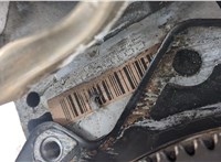 036100098MX Двигатель (ДВС на разборку) Volkswagen Golf 4 1997-2005 20555307 #11
