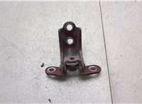  Петля двери Hyundai Sonata NF 2005-2010 20555309 #1