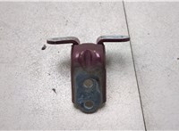  Петля двери Hyundai Sonata NF 2005-2010 20555309 #2