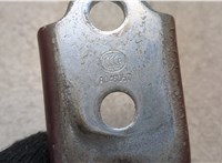  Петля двери Hyundai Sonata NF 2005-2010 20555309 #4