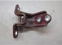  Петля двери Hyundai Sonata NF 2005-2010 20555309 #5