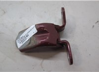  Петля двери Hyundai Sonata NF 2005-2010 20555309 #6