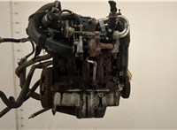  Двигатель (ДВС) Renault Kangoo 1998-2008 20555308 #4