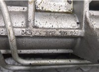  Рейка рулевая с г/у Volvo S60 2000-2009 20555315 #4