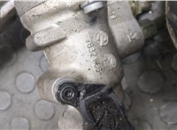  Рейка рулевая с г/у Volvo S60 2000-2009 20555315 #6