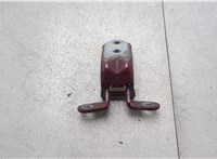  Петля двери Hyundai Sonata NF 2005-2010 20555317 #1