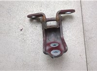  Петля двери Hyundai Sonata NF 2005-2010 20555317 #2