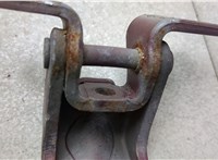  Петля двери Hyundai Sonata NF 2005-2010 20555317 #3