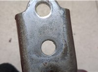  Петля двери Hyundai Sonata NF 2005-2010 20555317 #4