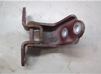  Петля двери Hyundai Sonata NF 2005-2010 20555317 #6
