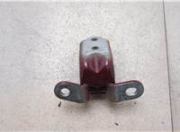  Петля двери Hyundai Sonata NF 2005-2010 20555318 #1