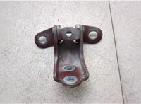  Петля двери Hyundai Sonata NF 2005-2010 20555318 #2