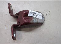  Петля двери Hyundai Sonata NF 2005-2010 20555318 #3