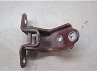  Петля двери Hyundai Sonata NF 2005-2010 20555318 #4