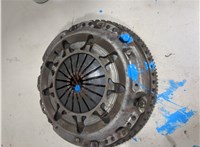 0532N1 Маховик Peugeot 307 2001-2008 20555323 #1