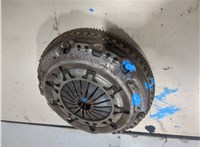0532N1 Маховик Peugeot 307 2001-2008 20555323 #2