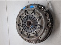 0532N1 Маховик Peugeot 307 2001-2008 20555323 #4