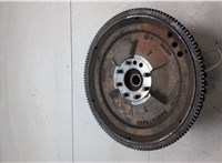 0532N1 Маховик Peugeot 307 2001-2008 20555323 #6
