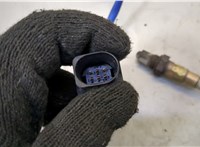  Лямбда зонд Chevrolet Tahoe 2006-2014 20555326 #2