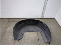 92235904 Защита арок (подкрылок) Chevrolet Camaro 2009-2013 20555329 #1