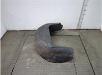 92235904 Защита арок (подкрылок) Chevrolet Camaro 2009-2013 20555329 #3