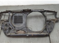 3B0805594J Рамка передняя (телевизор) Volkswagen Passat 5 1996-2000 20555330 #2