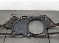 3B0805594J Рамка передняя (телевизор) Volkswagen Passat 5 1996-2000 20555330 #3