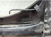 3B0805594J Рамка передняя (телевизор) Volkswagen Passat 5 1996-2000 20555330 #4
