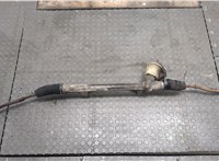7955501009 Рейка рулевая без г/у Renault Megane 2 2002-2009 20555332 #3
