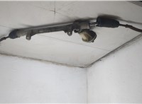7955501009 Рейка рулевая без г/у Renault Megane 2 2002-2009 20555332 #5