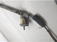 7955501009 Рейка рулевая без г/у Renault Megane 2 2002-2009 20555332 #6