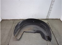  Защита арок (подкрылок) Chevrolet Camaro 2009-2013 20555334 #1