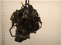  Двигатель (ДВС на разборку) Volkswagen Polo 2005-2009 20555336 #1