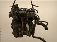  Двигатель (ДВС на разборку) Volkswagen Polo 2005-2009 20555336 #2