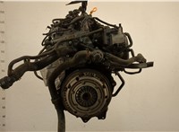  Двигатель (ДВС на разборку) Volkswagen Polo 2005-2009 20555336 #3