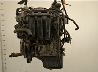  Двигатель (ДВС на разборку) Volkswagen Polo 2005-2009 20555336 #4