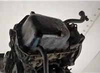  Двигатель (ДВС на разборку) Volkswagen Polo 2005-2009 20555336 #5