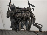  Двигатель (ДВС на разборку) Volkswagen Polo 2005-2009 20555336 #6