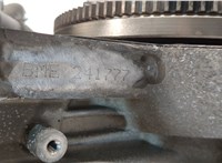  Двигатель (ДВС на разборку) Volkswagen Polo 2005-2009 20555336 #7