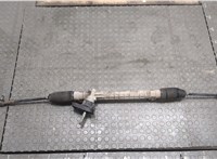  Рейка рулевая без г/у Opel Meriva 2003-2010 20555337 #3