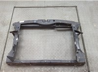 1Z0805591F Рамка передняя (телевизор) Skoda Octavia (A5) 2004-2013 20555339 #4