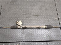 8200463517, 7711368394 Рейка рулевая без г/у Renault Scenic 2003-2009 20555341 #1