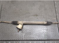 8200463517, 7711368394 Рейка рулевая без г/у Renault Scenic 2003-2009 20555341 #4