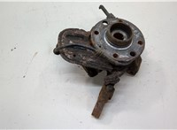 5308018, 93328738, 326001, 90576767 Ступица (кулак, цапфа) Opel Meriva 2003-2010 20555348 #1