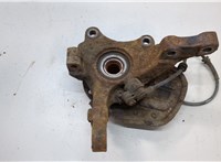 5308018, 93328738, 326001, 90576767 Ступица (кулак, цапфа) Opel Meriva 2003-2010 20555348 #3