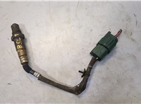  Лямбда зонд Infiniti QX56 2004-2010 20555349 #1
