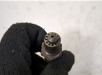  Лямбда зонд Infiniti QX56 2004-2010 20555349 #3