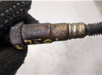 Лямбда зонд Infiniti QX56 2004-2010 20555349 #5